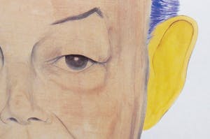 Willem Sanders - "De Sterrenmaker" kopen? Bied vanaf 100!