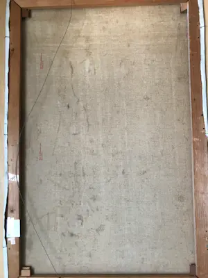 Gerard Drost - Haven Delft Huizen kopen? Bied vanaf 200!