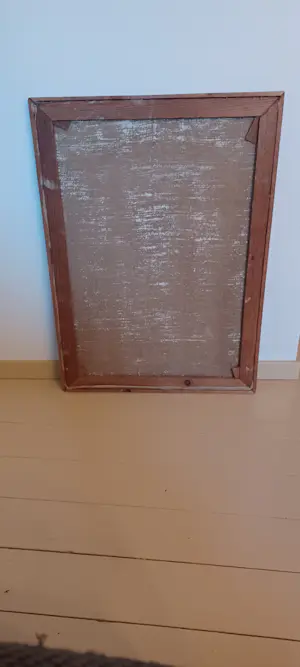 Cornelis Vreedenburgh - Stadsgezicht kopen? Bied vanaf 150!