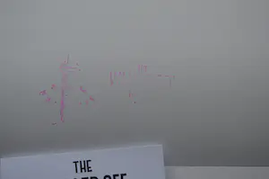 Banksy - Visit historic Palestine. kopen? Bied vanaf 100!