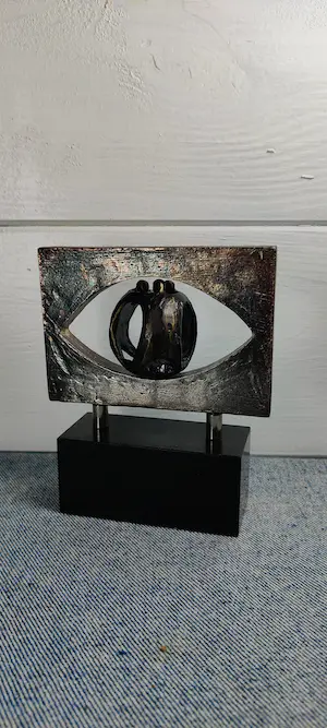 Corry Ammerlaan - Een prachtige de mensen in centraal kopen? Bied vanaf 1!