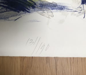 Ger Lataster - Geen titel kopen? Bied vanaf 30!