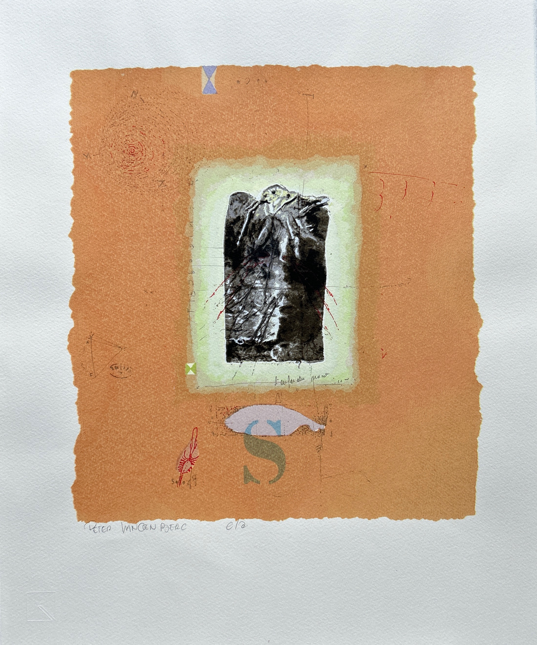 Peter van den Berg (1924)