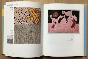 Corneille - Het complete grafische werk 1948 - 1975 kopen? Bied vanaf 35!