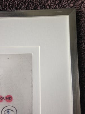 Reinier Lucassen - sound kopen? Bied vanaf 75!