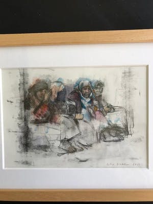 Peter Blokhuis - Diverse kopen? Bied vanaf 300!