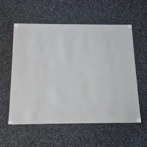 Anco van der Haar - "grafisch gezelschap De Luis" grote kleuren litho "Creo" zeer klein oplage (15) kaufen? Bieten Sie von 55!