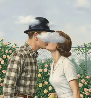 Mr Strange - Love Story kopen? Bied vanaf 85!