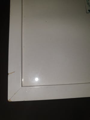 Lukie de Bree - Handgesigneerde compositie kopen? Bied vanaf 20!