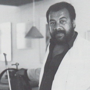 Jules Bekker - Venus of Milo, zeefdruk kopen? Bied vanaf 15!