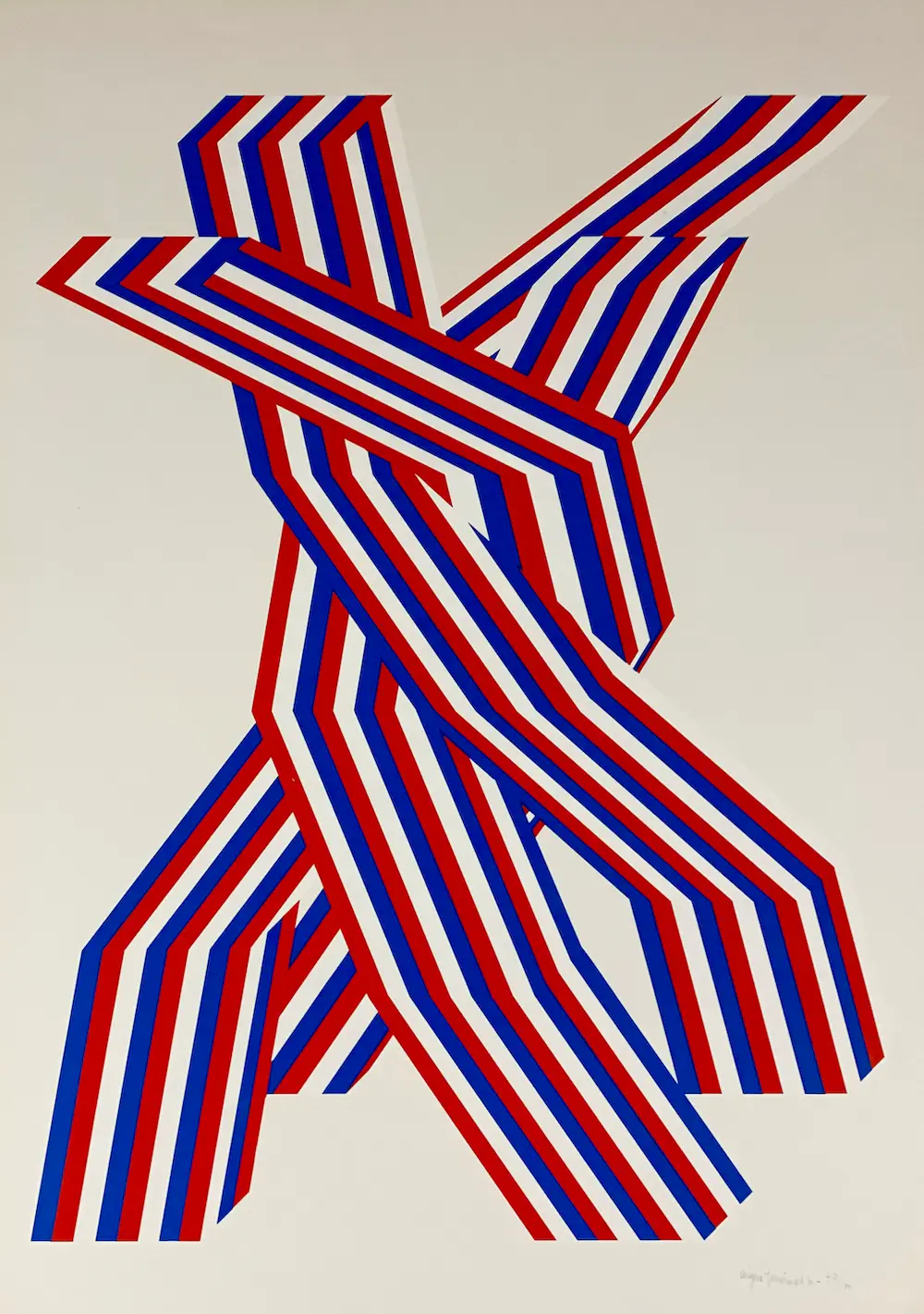 Eugene Terwindt (1941)