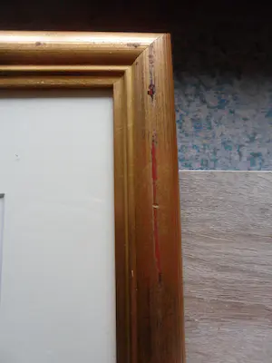 Roger Hebbelinck - Mooie kleuren ets van het Luttik Oudorp te Alkmaar. kopen? Bied vanaf 40!