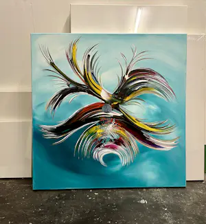 Gena - “ Ardur” kopen? Bied vanaf 199!