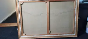 Fernando Albeniz - Stilleven met hoed kopen? Bied vanaf 75!