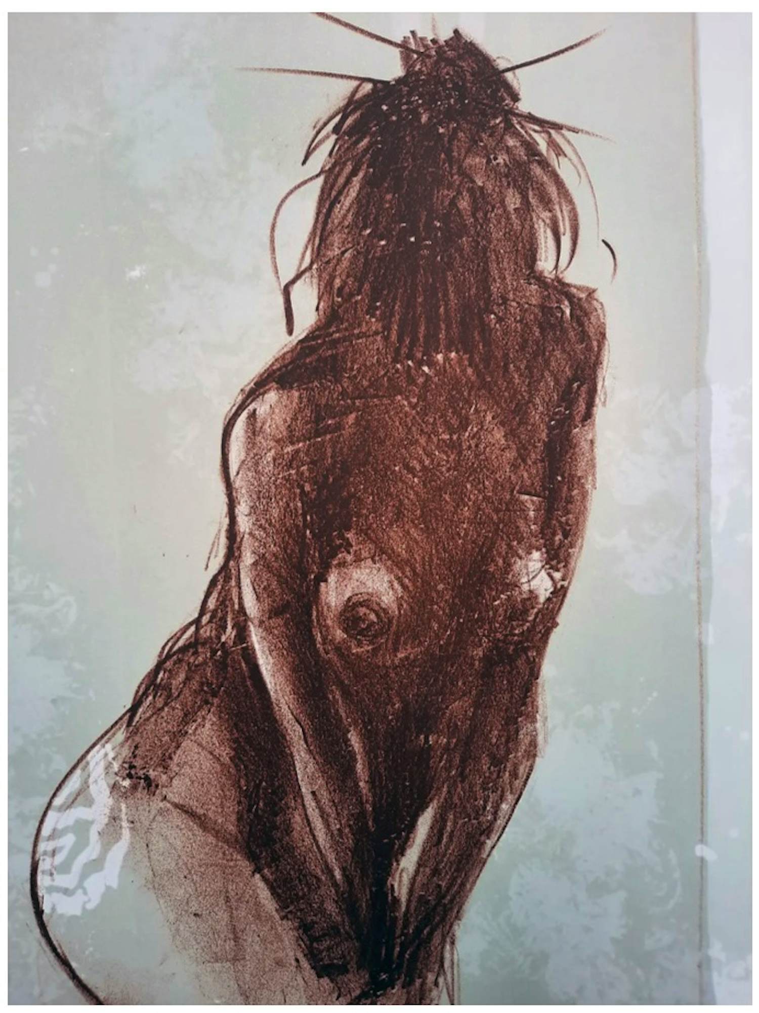 Hennie van der Vegt - Vrouw kopen? Bied vanaf 35!