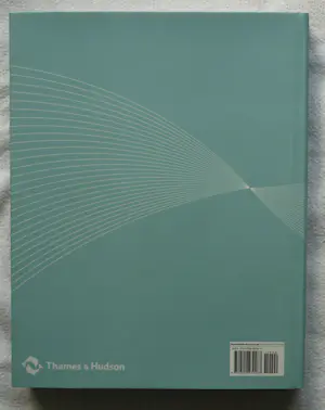 Various Artists Books - Art Deco Sculpture , Hardcover kunstboek – 2016 – 408 blz. kopen? Bied vanaf 1!