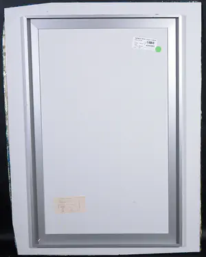 Shahid Parvez - Zeefdruk op dibond, Meisje met tijger (met ophangsysteem) kopen? Bied vanaf 50!