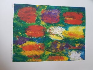 Franz Lauter - Bloemen kopen? Bied vanaf 150!