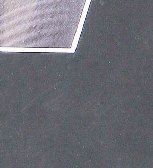 Paul Huf - Foto, Japan, Osaka, Garden - Ingelijst kopen? Bied vanaf 1!