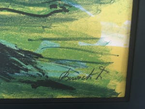 Fred Bervoets - zonder titel kopen? Bied vanaf 345!