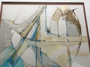 Bella Hendriksen Braham - Zonder titel kopen? Bied vanaf 20!