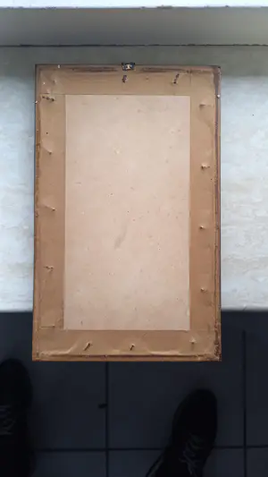 Jan Toorop - Zielegang kopen? Bied vanaf 45!