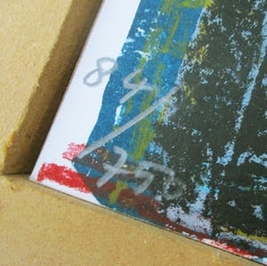 Jasper Krabbe - Recurring Dream kopen? Bied vanaf 20!