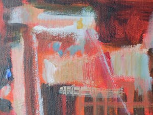 Saskia Wevers - Fåborg 1 kopen? Bied vanaf 200!