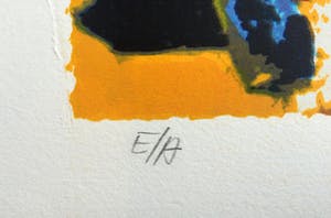 Willem van Scheijndel - Yashiko's Smile kopen? Bied vanaf 85!