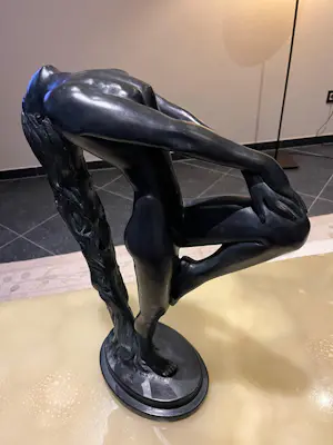 Klara Sever - Sultry Awakening kopen? Bied vanaf 100!