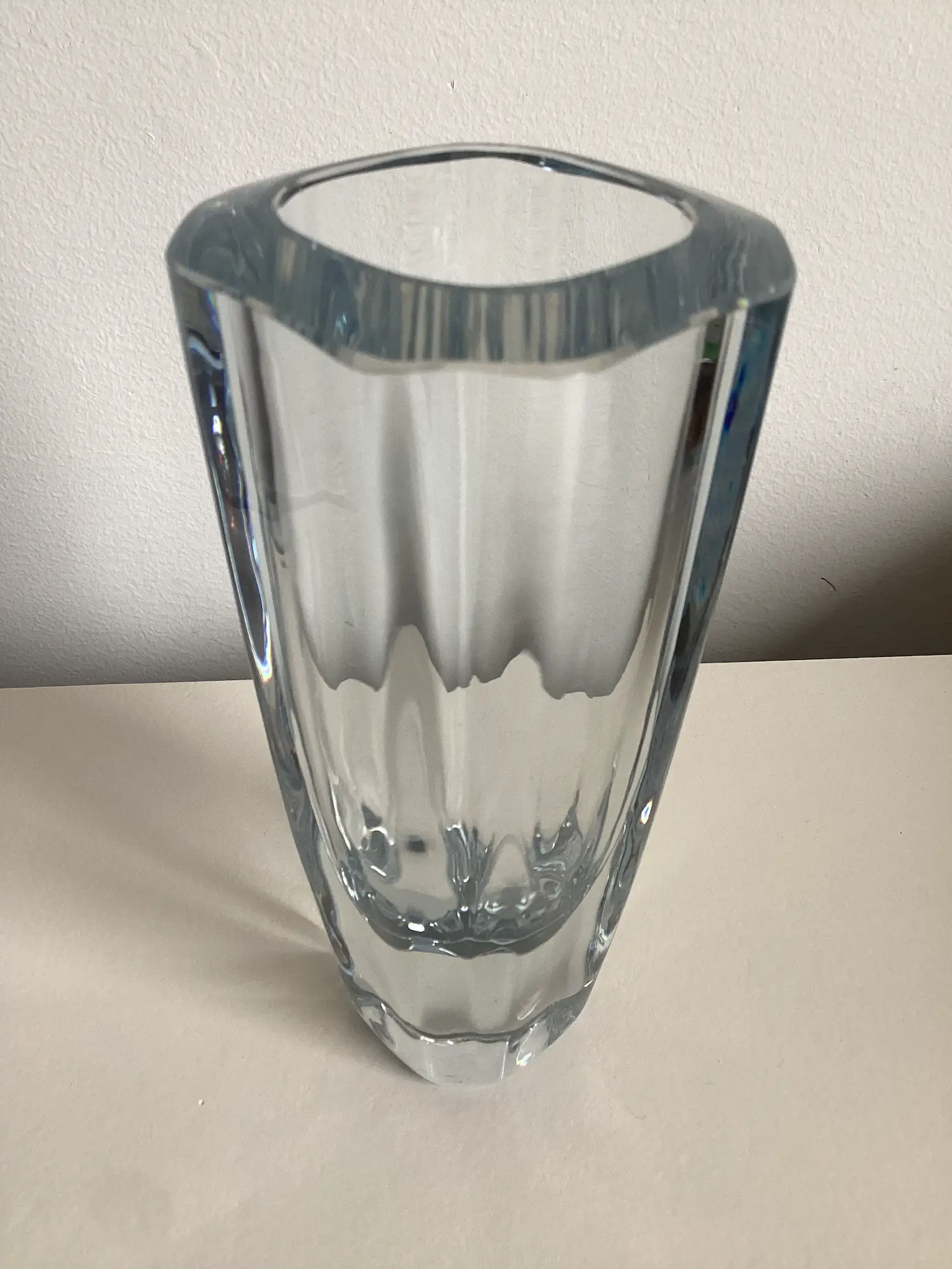 Gerda Stromberg (1879-1960)