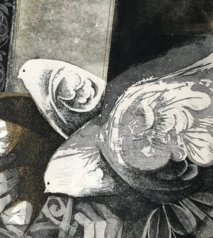 Alvar Sunol - Vrouwen met duiven kopen? Bied vanaf 50!