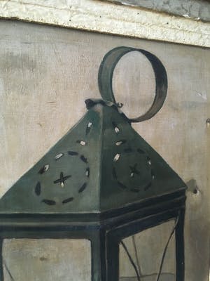 Peter Wilhelm Millenaar - Stilleven kopen? Bied vanaf 60!