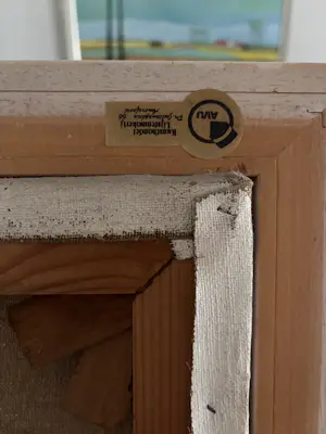 Toon Tieland - Driekoningen in Vlaanderen - 1983 kopen? Bied vanaf 5500!