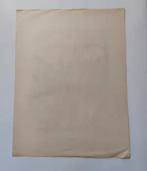 Jan Wiegers - Berglandschap bij Ticino kopen? Bied vanaf 100!