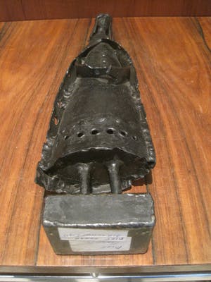 Heiligenbeeld - Maria kopen? Bied vanaf 25!