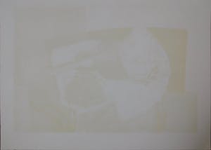 Wendy Chazin - Still-life with Violin and Vase kopen? Bied vanaf 10!