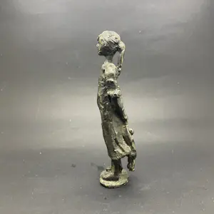 Corry Ammerlaan - Sophietje met origineel boekje kopen? Bied vanaf 25!