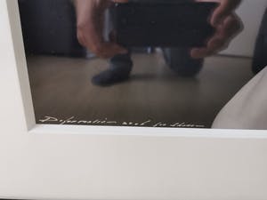 Paul Blanca - Paul Blanca - Deformation kopen? Bied vanaf 250!