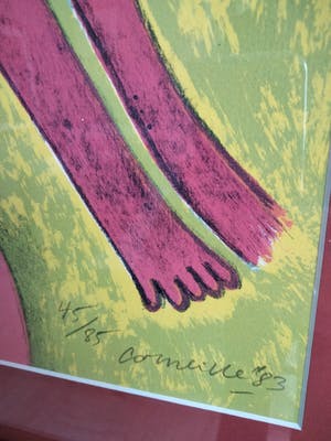 Corneille - geen titel kopen? Bied vanaf 195!