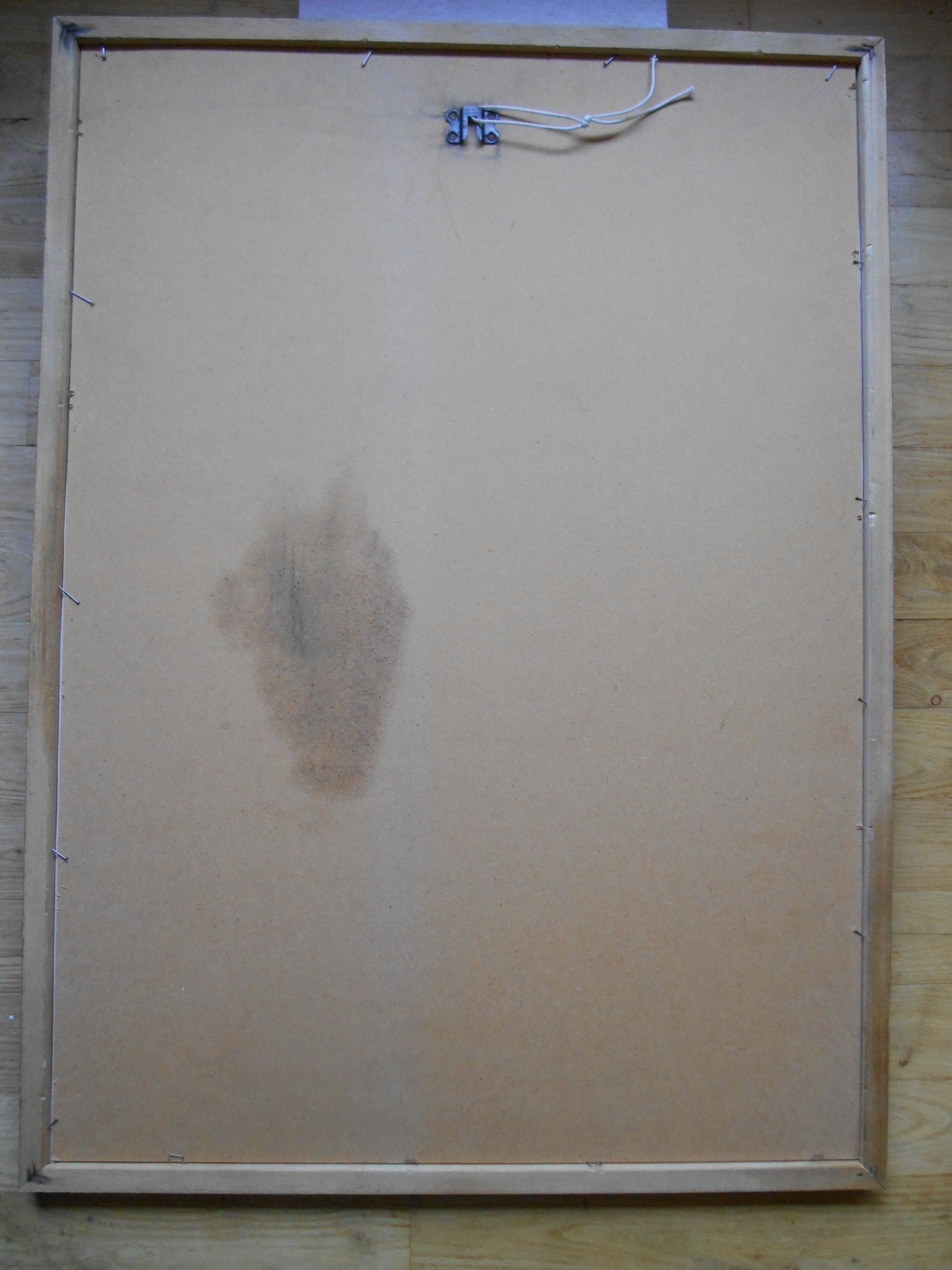 Astrid Engels - Horses and flowers kopen? Bied vanaf 65!