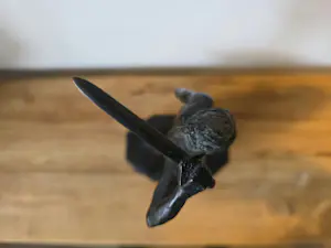 Margot Homan - Koningskind kopen? Bied vanaf 1250!