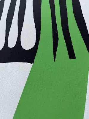 Morteza Momayez - Ohne Titel kopen? Bied vanaf 120!