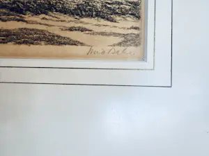 Mia Bake - Verborgen in de Ruimte kopen? Bied vanaf 35!