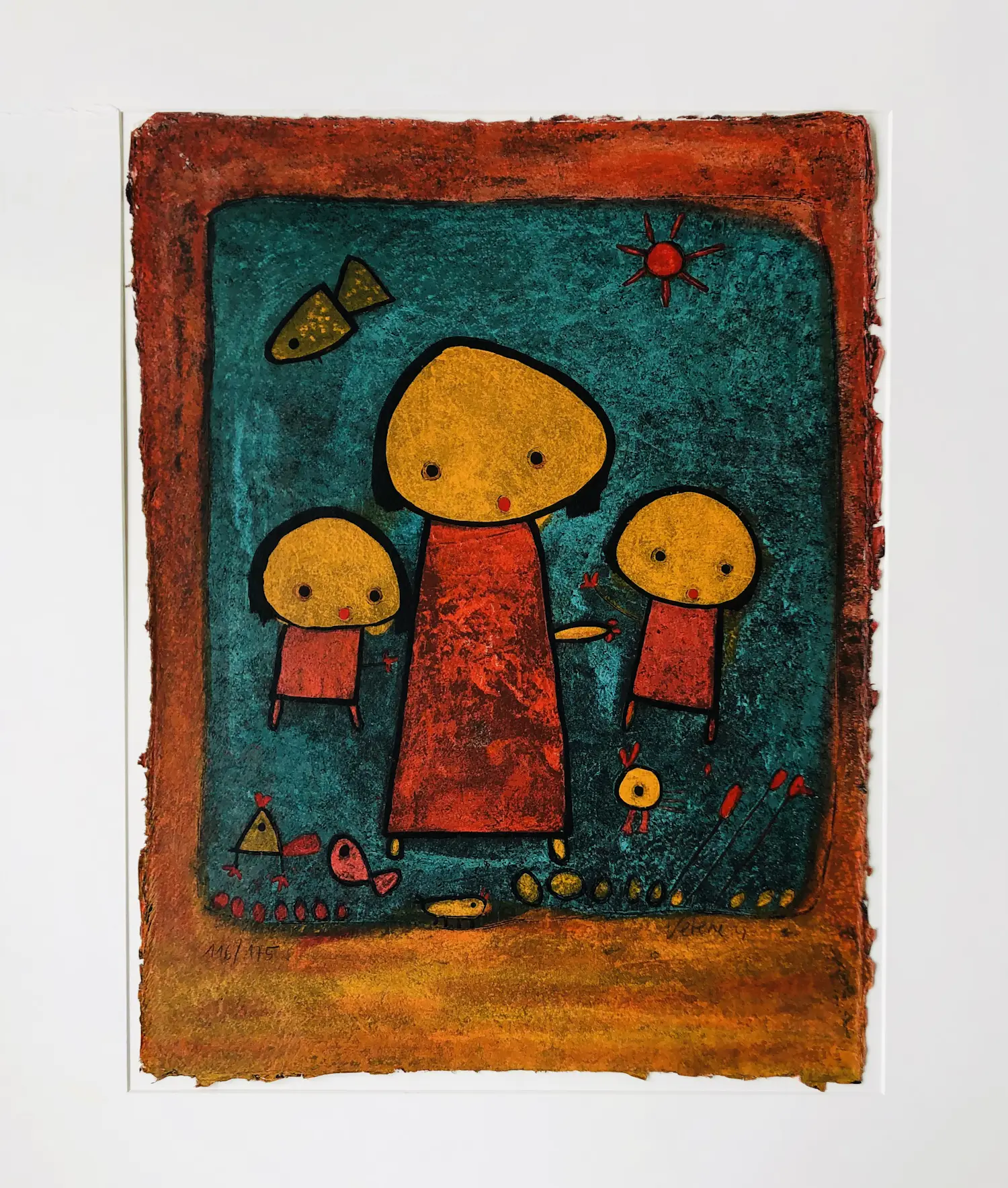 Giovanni Vetere (1940)