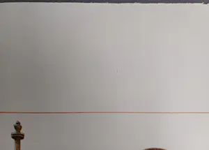 Herman Berserik - Naaimachine - gesigneerde litho kopen? Bied vanaf 79!