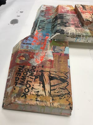 George Heidweiller - geen titel kopen? Bied vanaf 400!