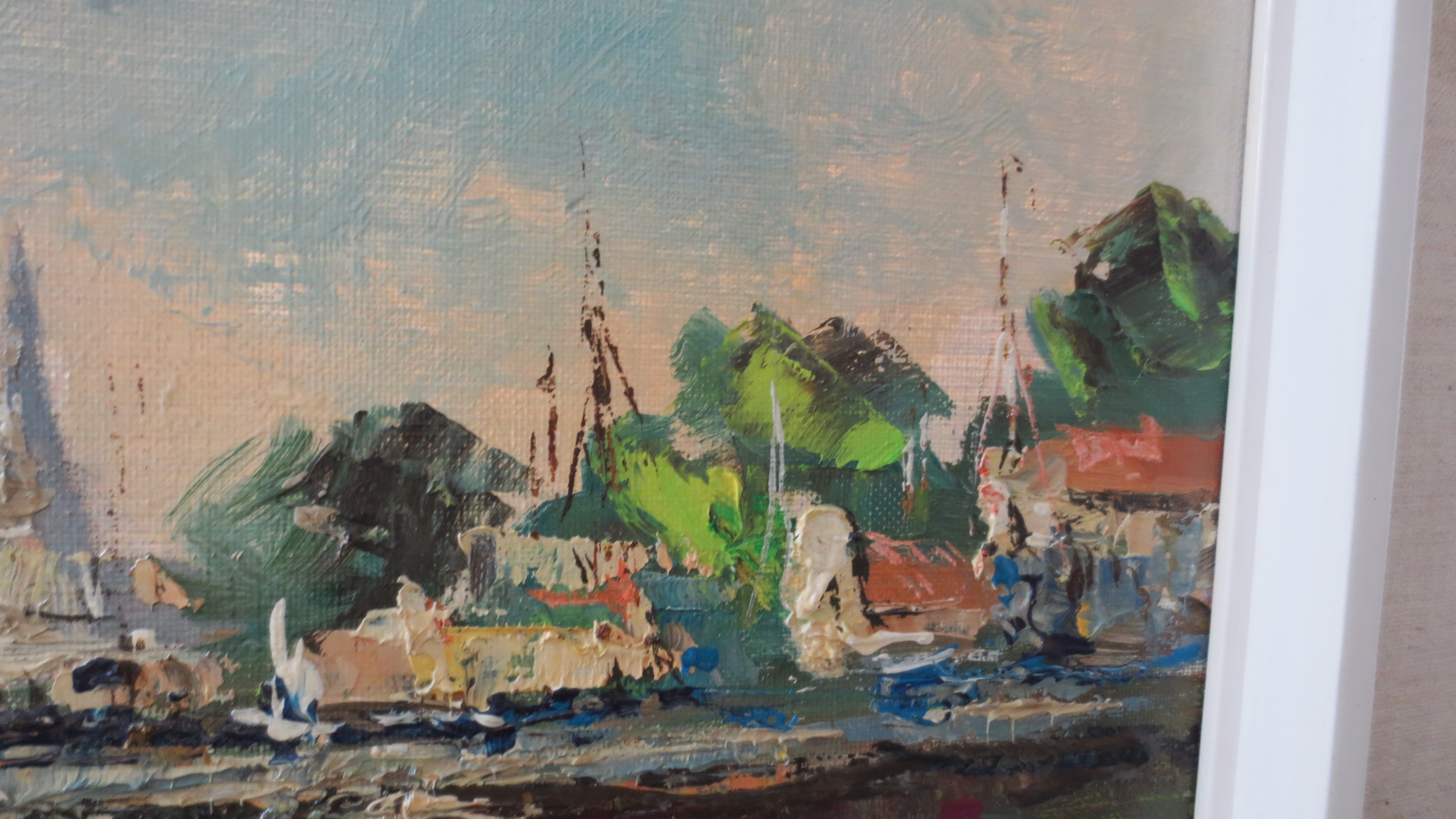 Nicolaas Charles van Vulpen - ik weet het niet! kopen? Bied vanaf 50!