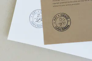 Philip McKay - 'Zonder Jou' (2015) kopen? Bied vanaf 60!