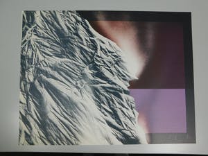 Vincent Mengin-Lecreult - Zonder titel kopen? Bied vanaf 23!